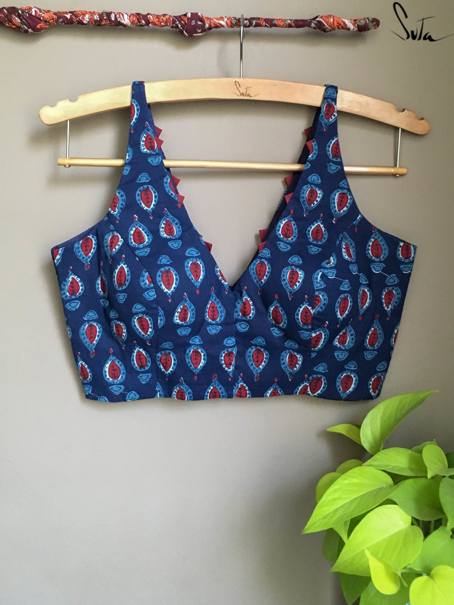 Strangers in the Night