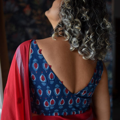 Strangers in the Night