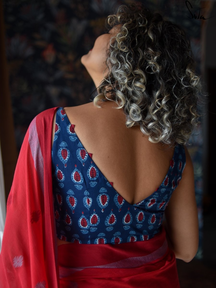 Strangers in the Night