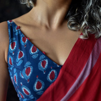 Strangers in the Night