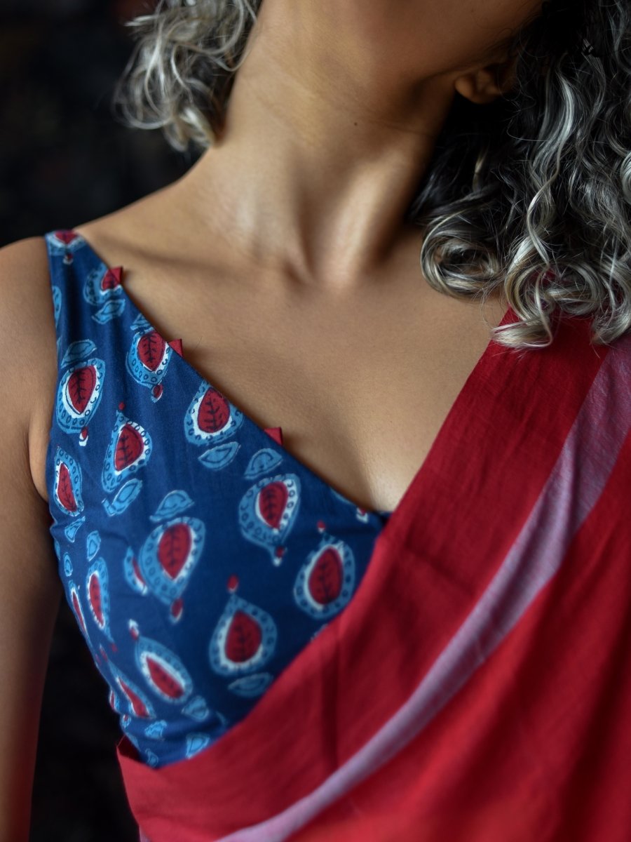 Strangers in the Night