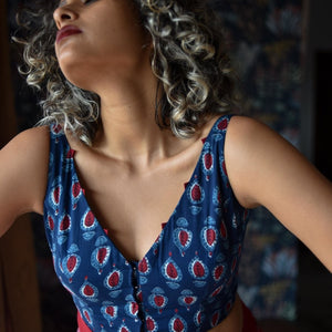 Strangers in the Night