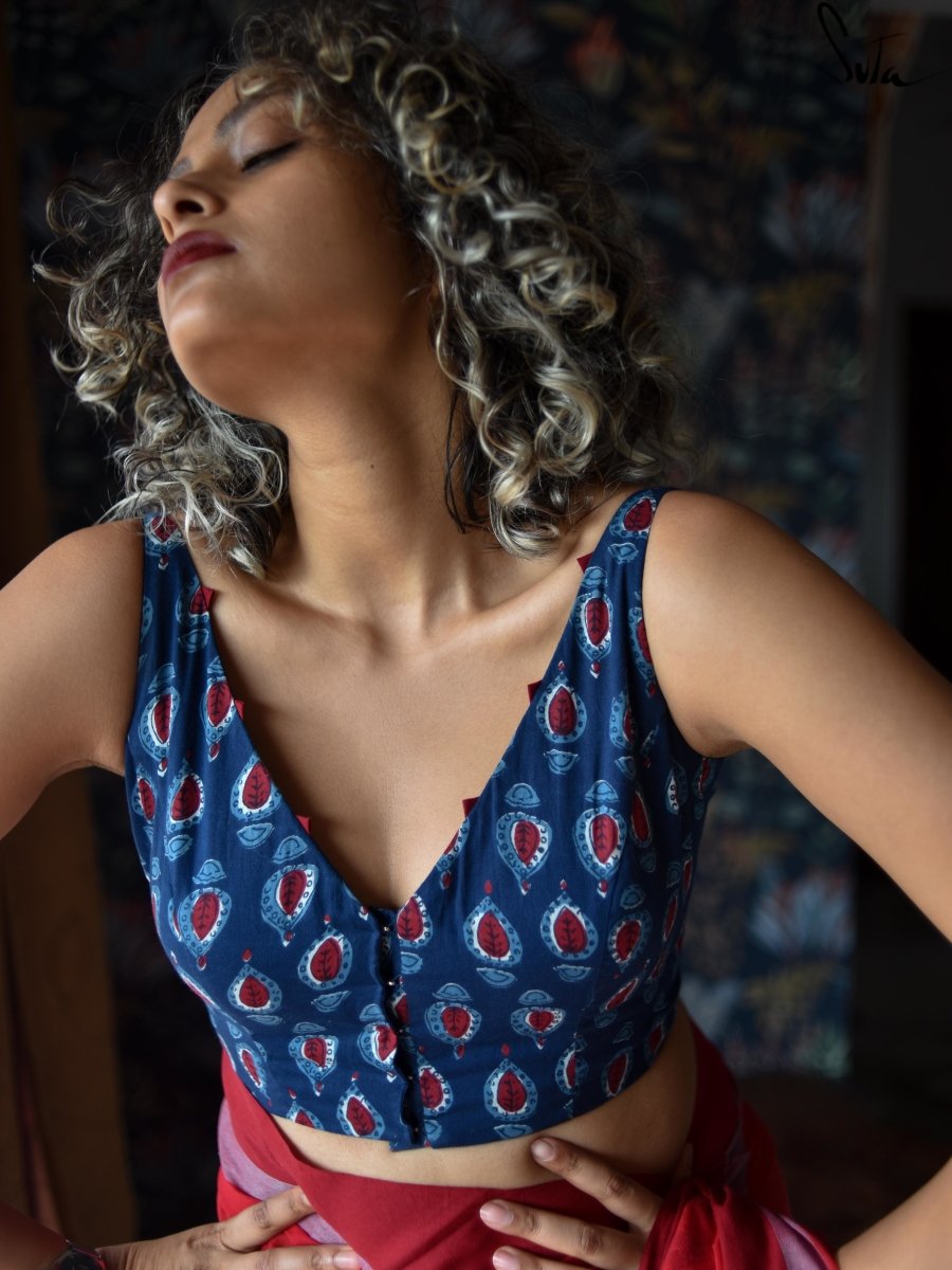 Strangers in the Night