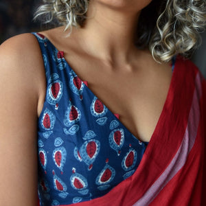 Strangers in the Night