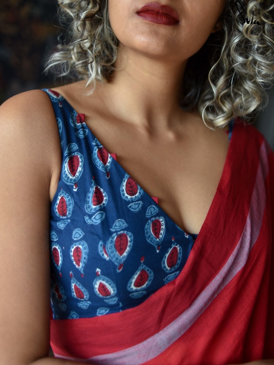 Strangers in the Night