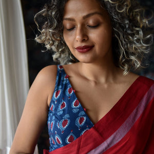 Strangers in the Night