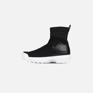 Fila | DISRUPTOR STRETCH