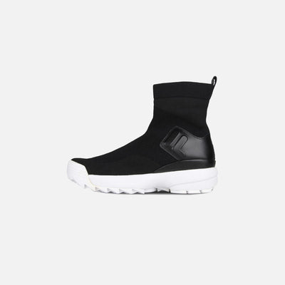 Fila | DISRUPTOR STRETCH