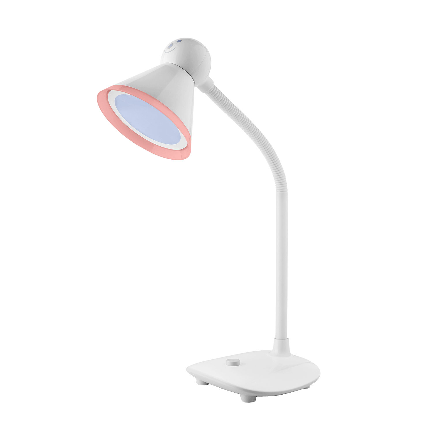 Cosmos LED Desk Lamp (3 Color Option)