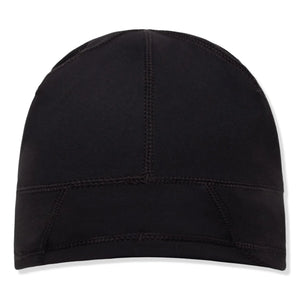 Stussy x Nike Black Skullcap
