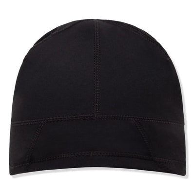 Stussy x Nike Black Skullcap