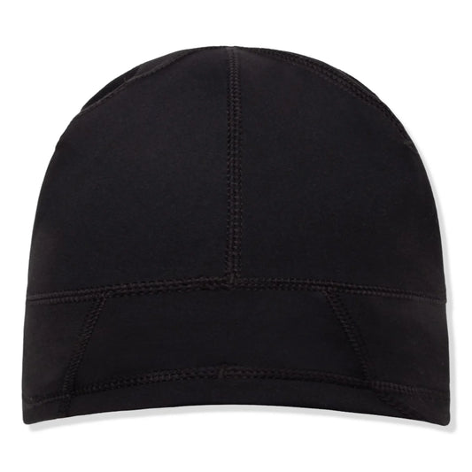 Stussy x Nike Black Skullcap