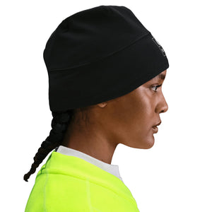 Stussy x Nike Black Skullcap