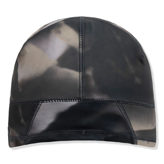 Stussy x Nike Multicolour Skullcap