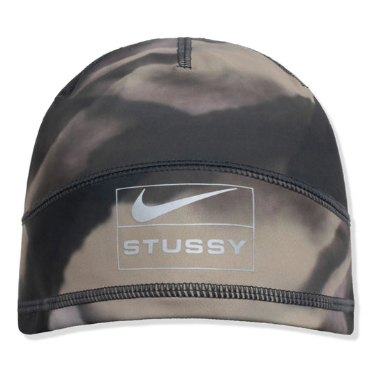 Stussy x Nike Multicolour Skullcap