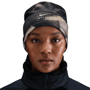 Stussy x Nike Multicolour Skullcap