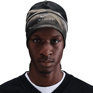 Stussy x Nike Multicolour Skullcap