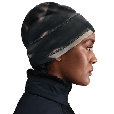 Stussy x Nike Multicolour Skullcap