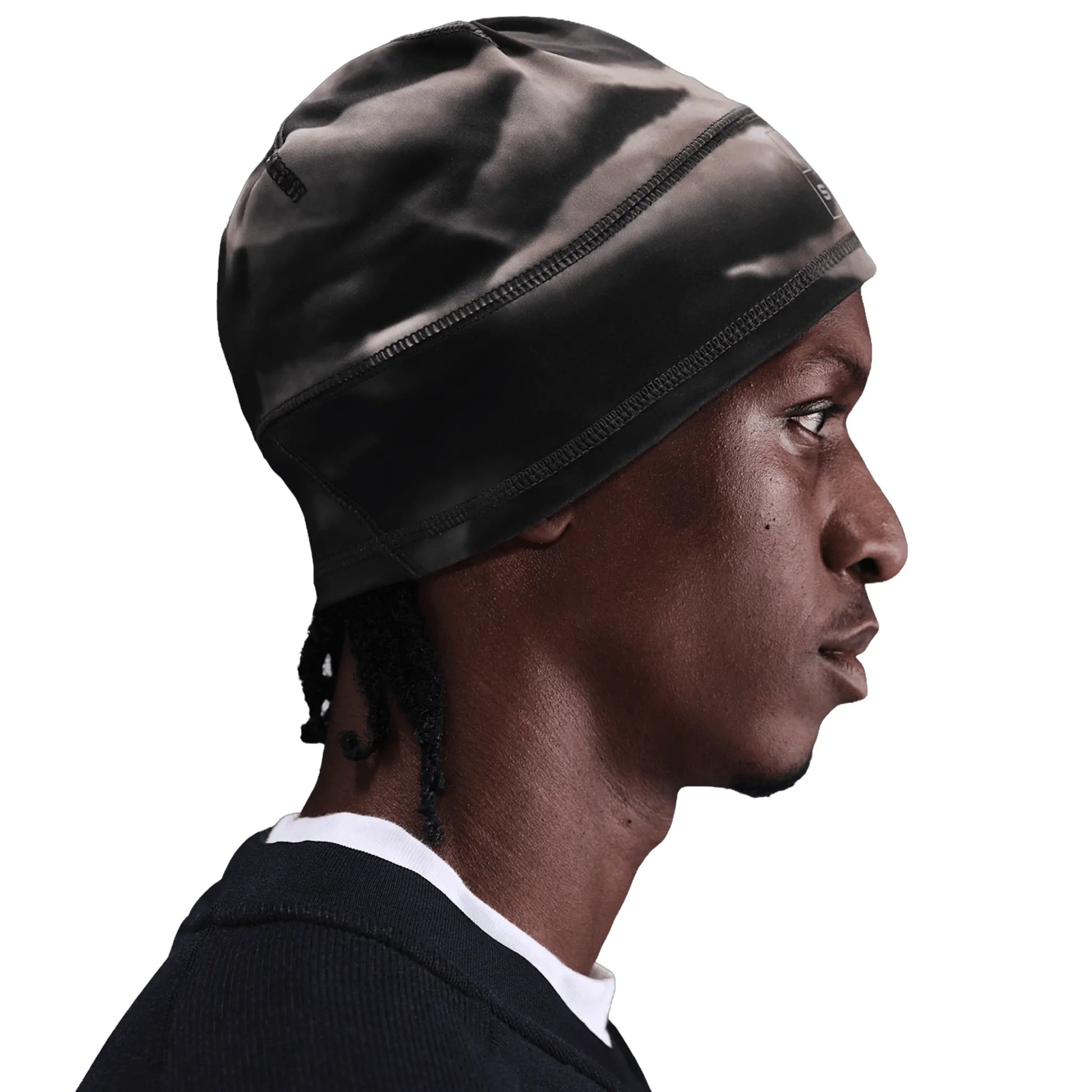 Stussy x Nike Multicolour Skullcap