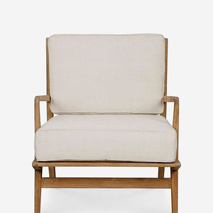 Sudra Accent Chair