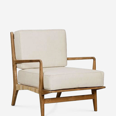 Sudra Accent Chair