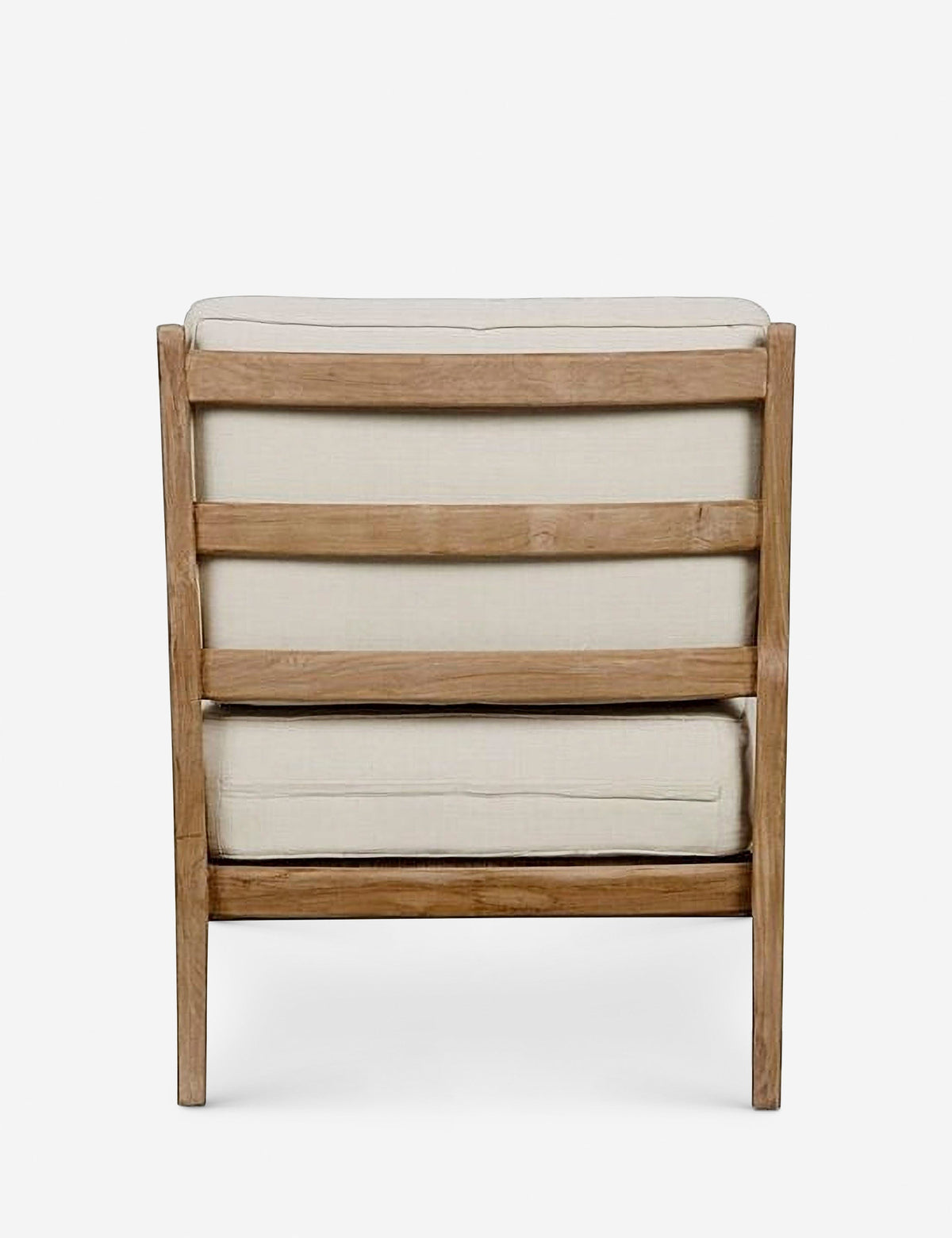 Sudra Accent Chair