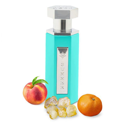 REEF Summer Tiffany Eau De Parfum 100ml