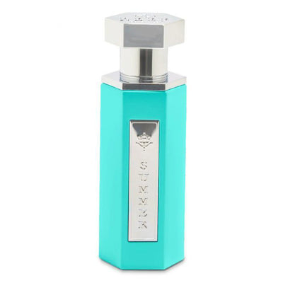 REEF Summer Tiffany Eau De Parfum 100ml