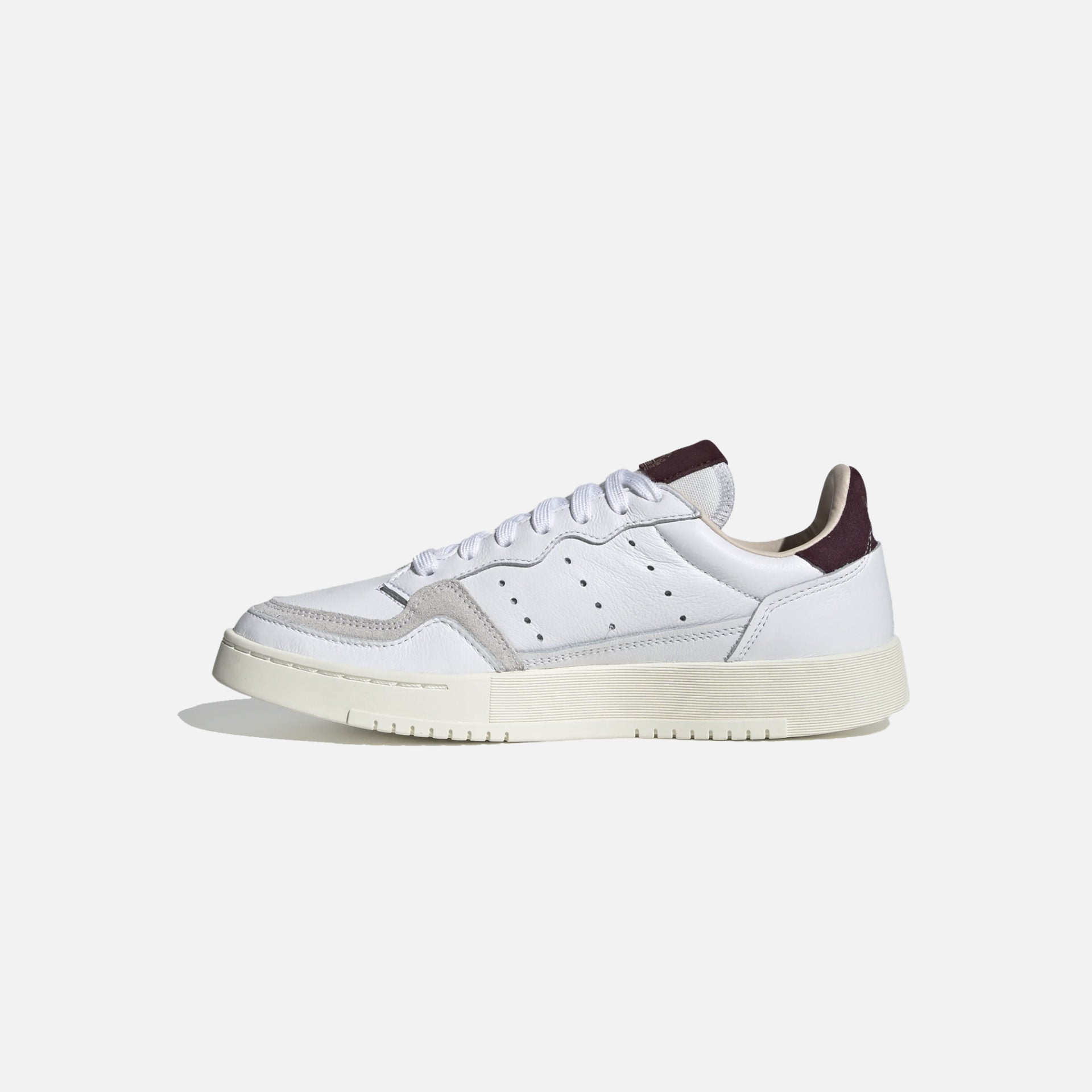 Adidas | SUPERCOURT W