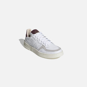 Adidas | SUPERCOURT W