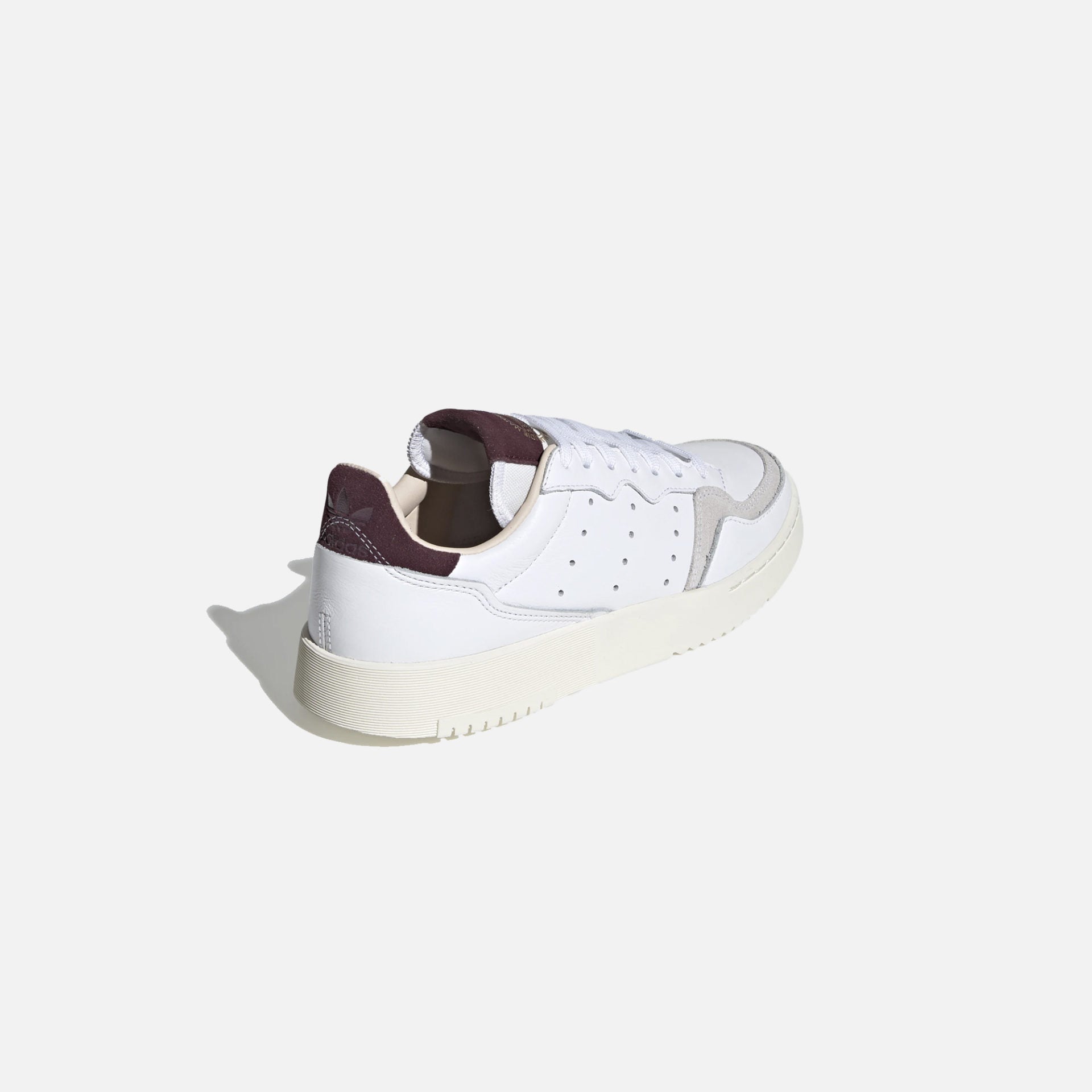 Adidas | SUPERCOURT W