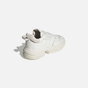 Adidas | SUPERCOURT RX