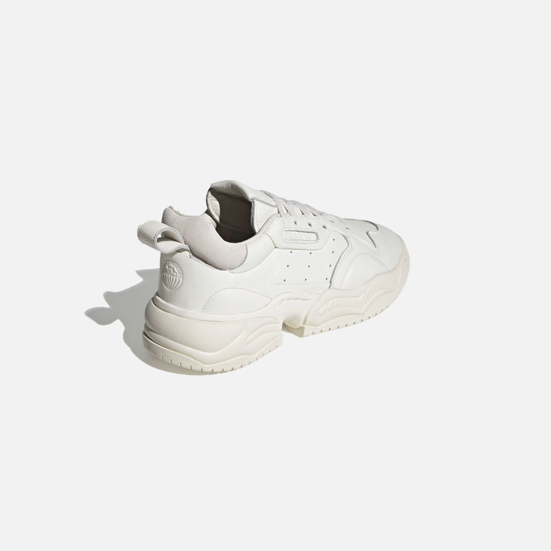 Adidas | SUPERCOURT RX