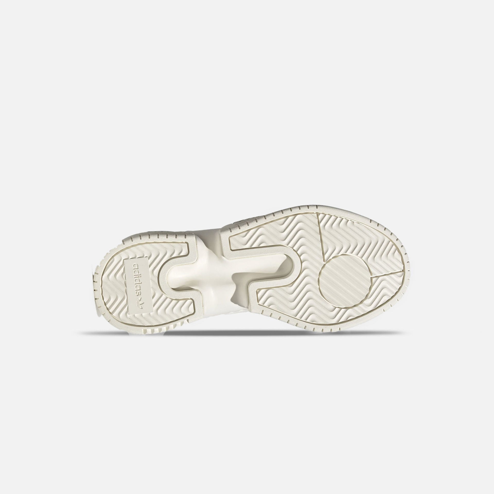 Adidas | SUPERCOURT RX