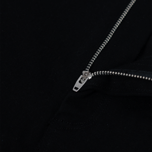 Superkicks | ESSENTIAL CARGO PANTS  { BLACK