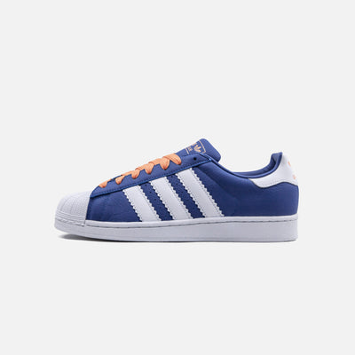 Adidas | SUPERSTAR