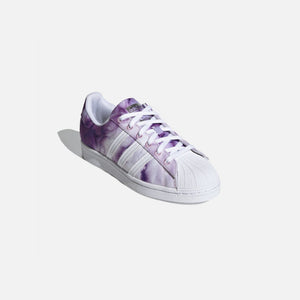 Adidas Originals | SUPERSTAR