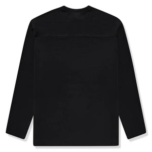 Supreme Athletic Studded L/S Black T-Shirt