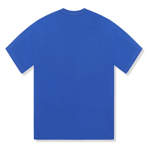 Supreme Spider Man Royal T-Shirt (SS26)