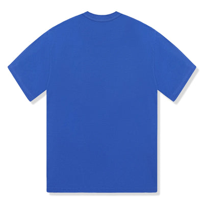 Supreme Spider Man Royal T-Shirt (SS26)