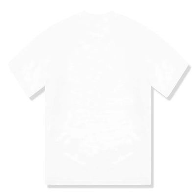Supreme Tyler The Creator White T Shirt