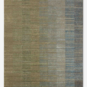 Kiesha Hand-Knotted Wool Rug