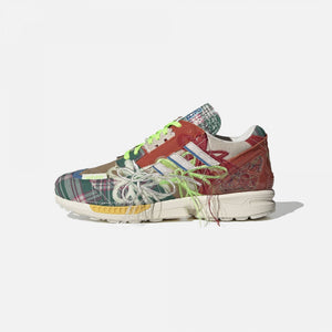 Adidas Originals | ZX8000 SUPEREARTH