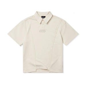 SWE BEYOND POLO
