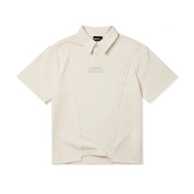 SWE BEYOND POLO