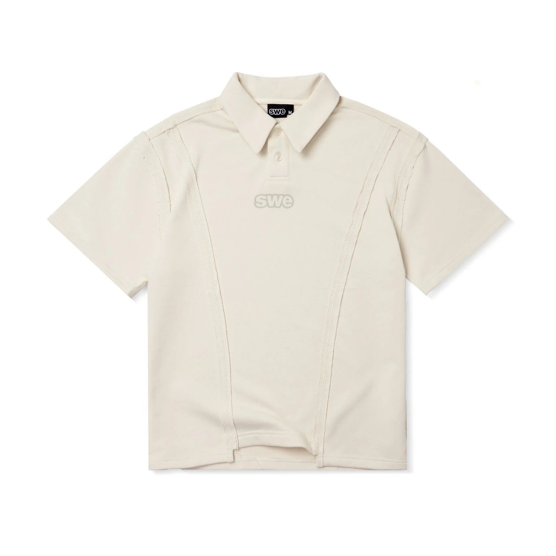 SWE BEYOND POLO
