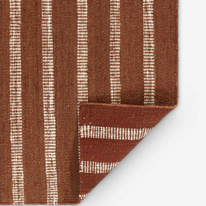 Antonella Handwoven Jute Rug