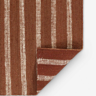 Antonella Handwoven Jute Rug