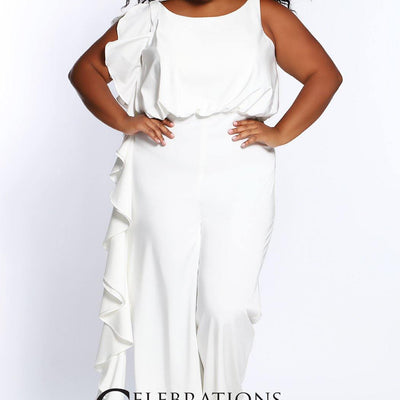 Sydneys Closet CE2014 Ivory 20 Sale