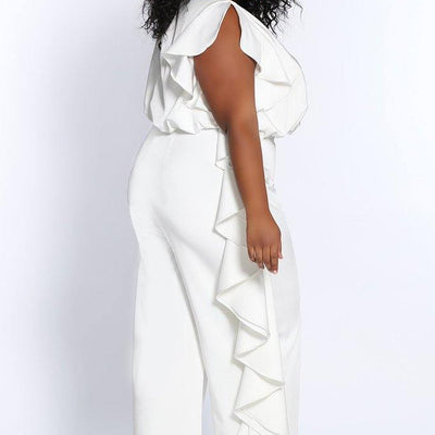 Sydneys Closet CE2014 Ivory 20 Sale